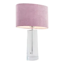 argon-3841-prato-lampa-stolowa-1-pl
