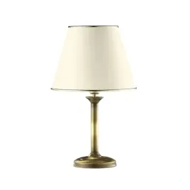 jupiter-classic-klasyczna-lampa-nocna-zlota-patynowana-0508