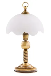 jupiter-jupiter-klasyczna-lampa-biurkowa-patynowana-0006