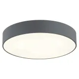 argon-2535-darling-plafon-6-pl-xxl