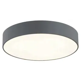 argon-2535-darling-plafon-6-pl-xxl