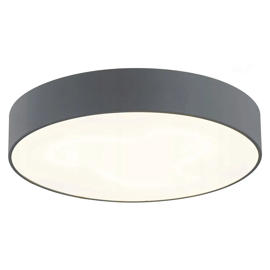 argon-2535-darling-plafon-6-pl-xxl