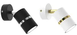 kinkiet-plafon-oprawa-spot-tuba-eye-metal-gu10-pl