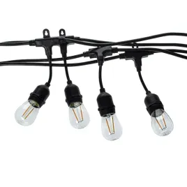 girlanda-ogrodowa-lancuch-100m-zarowki-led-15w
