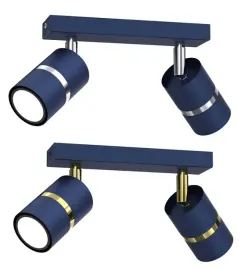 plafon-listwa-oprawa-tuba-eye-2xgu10-navy-granat