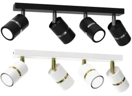 plafon-listwa-oprawa-spot-tuba-eye-4xgu10-kolory