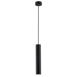argon-4756-gomera-plus-lampa-wiszaca-1-pl