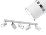 plafon-listwa-oprawa-eye-spot-tuba-5xgu10-dl-75cm