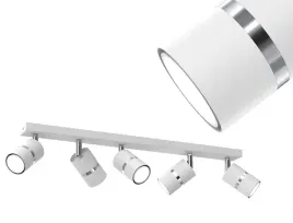 plafon-listwa-oprawa-eye-spot-tuba-5xgu10-dl-75cm