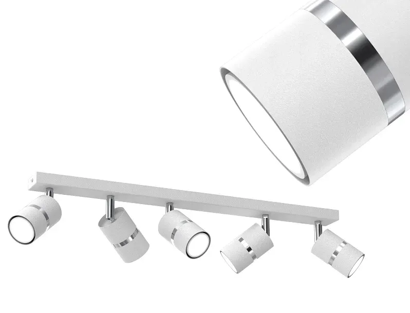 plafon-listwa-oprawa-eye-spot-tuba-5xgu10-dl-75cm