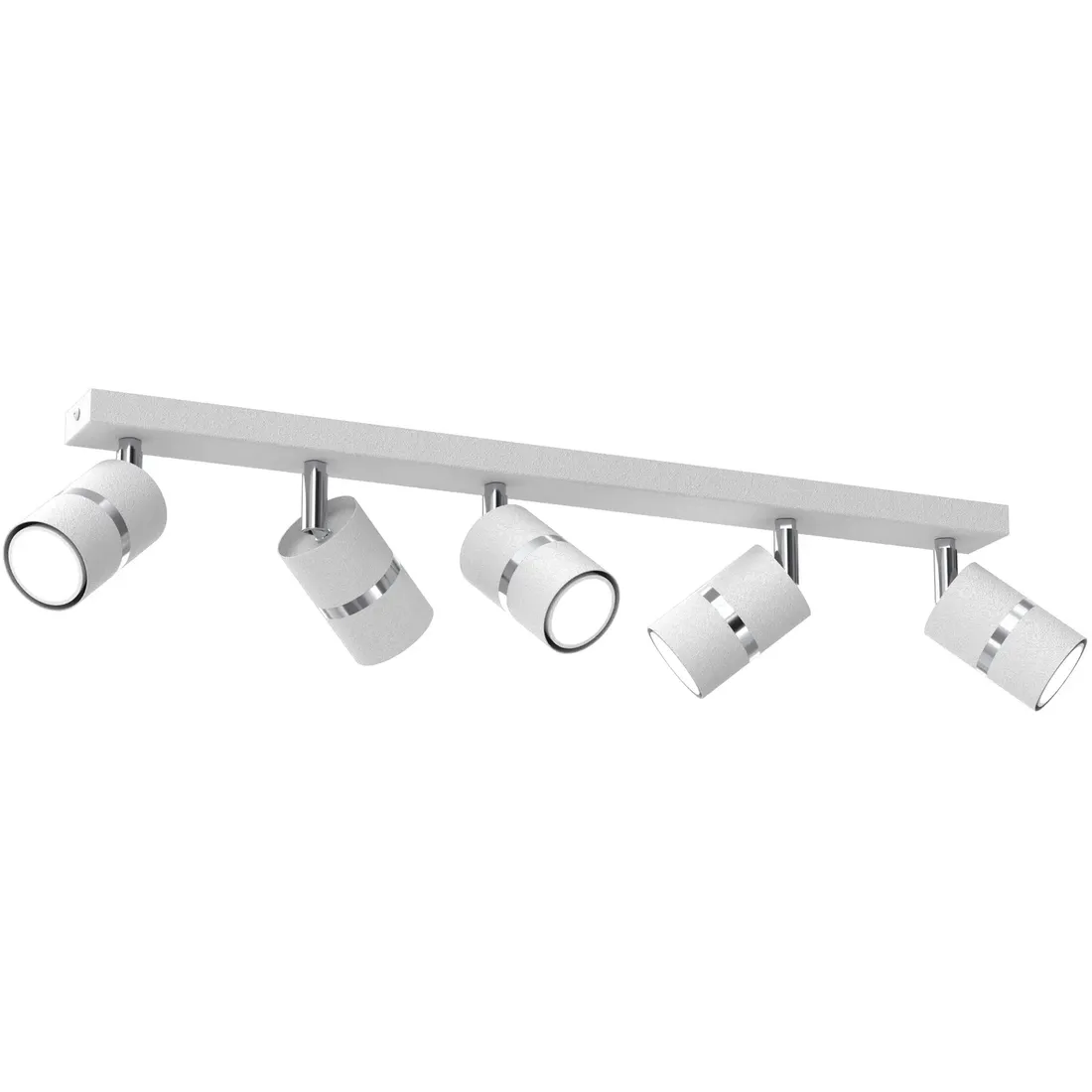 plafon-listwa-oprawa-eye-spot-tuba-5xgu10-dl-75cm
