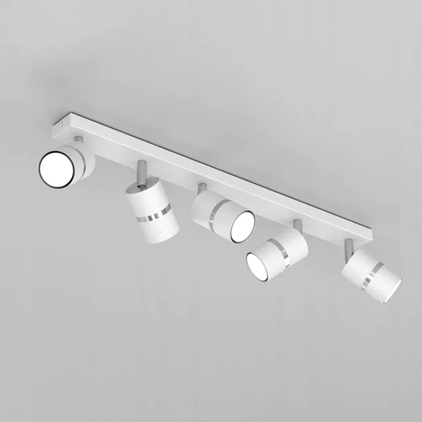plafon-listwa-oprawa-eye-spot-tuba-5xgu10-dl-75cm-liczba-punktow-swiatla-5