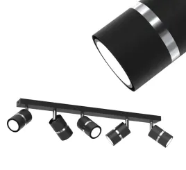 plafon-regulowany-oprawa-eye-spot-tuba-5xgu10-75cm