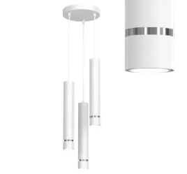 lampa-na-kole-zwis-tuba-kolo-eye-stol-wyspe-3xgu10
