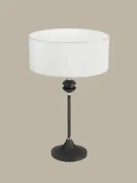 jupiter-kaszmir-klasyczna-lampa-gabinetowa-grafitowa-1281