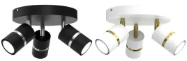 plafon-kolo-oprawa-spot-tuba-eye-metal-3xgu10-pl