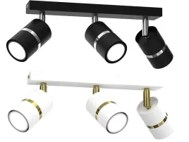 plafon-listwa-szyna-oprawa-spot-tuba-eye-3xgu10