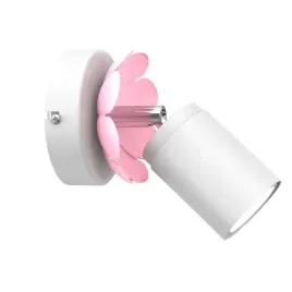 luminex-3875-flower-spot-gu10