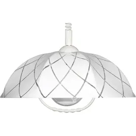 luminex-5288-kuchnia-zyrandol-e27