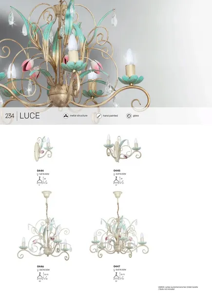 luminex-446-luce-zyrandol-e14-rodzaj-lampy-sufitowe-wiszace