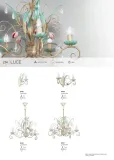 luminex-446-luce-zyrandol-e14-rodzaj-lampy-sufitowe-wiszace