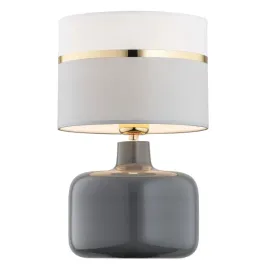 argon-4362-beja-lampa-stolowa-1-pl