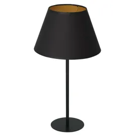 luminex-3503-arden-lampa-stolowa-e27