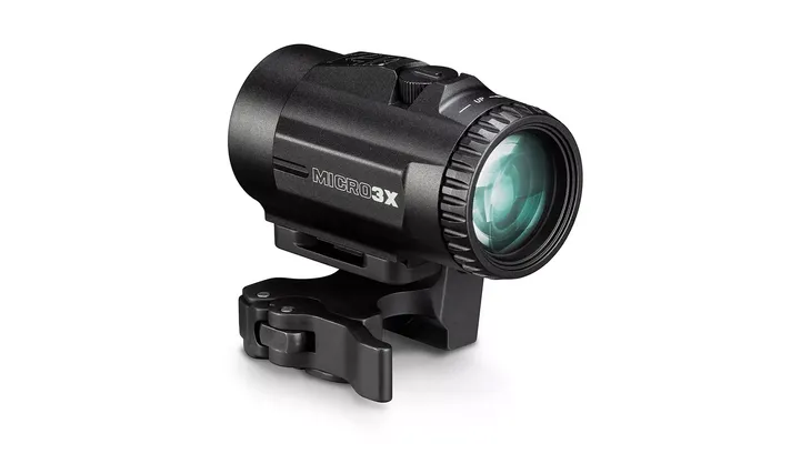 powiekszalnik-do-kolimatora-vortex-micro-3x-kod-producenta-mirco-3x