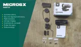 powiekszalnik-do-kolimatora-vortex-micro-6x-plec-nie-dotyczy-stan-nowy