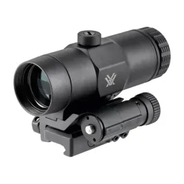 powiekszalnik-do-kolimatora-vortex-vmx-3t