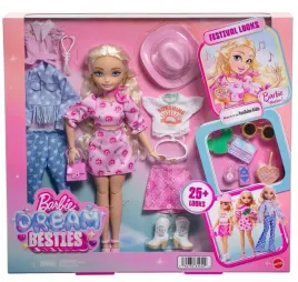 barbie-dream-besties-malibu-festiwalowe-stylizacje