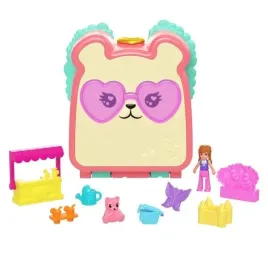 polly-pocket-przekaski-niespodzianki-piknik-misia
