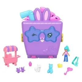 polly-pocket-przekaski-niespodzianki-wesoly-krolic