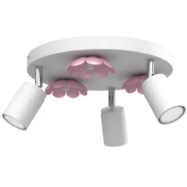 luminex-3878-flower-spot-gu10