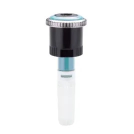 dysza-do-zraszacza-mp-1000-210-270-rotator