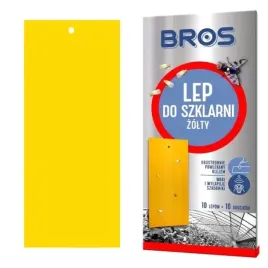 lep-na-owady-do-szklarni-zolty-10-szt-bros
