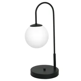 luminex-3197-cambridge-lampa-stolowa-e14