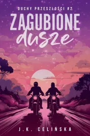 duchy-przeszlosci-t-2-zagubione-dusze