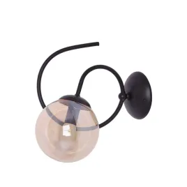 kaja-kinkiet-k-5128-z-serii-floro