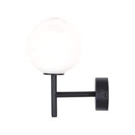 kaja-kinkiet-k-4884-z-serii-faro