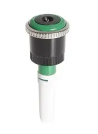 dysza-do-zraszacza-mp-2000-210-270-4-64m-rotator