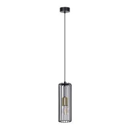kaja-lampa-wiszaca-k-4935-z-serii-gabia