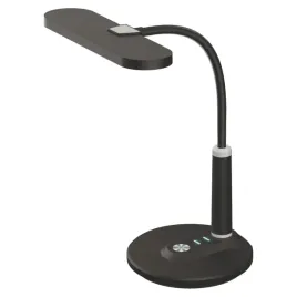 kaja-lampka-biurkowa-k-bl1185-czarny-z-serii-dafi