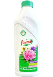 nawoz-do-rododendronow-florovit-1l-wieloskladnikowy-prawidlowy-wzrost
