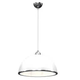 luminex-4869-kuchnia-zyrandol-e27