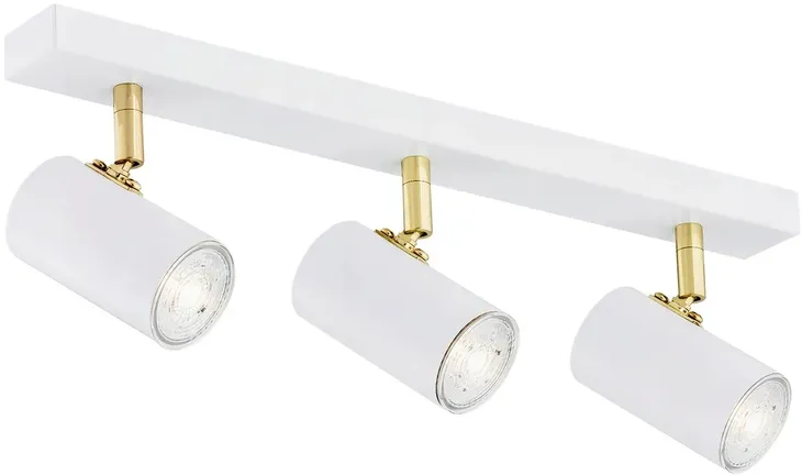 argon-1475-lagos-plafon-3-pl