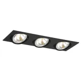 argon-1329-olimp-oprawa-stropowa-3-pl