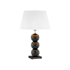 argon-4058-fudzi-lampa-stolowa-1-pl