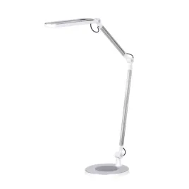 kaja-lampka-biurkowa-k-bl1221-srebrny-z-serii-alette