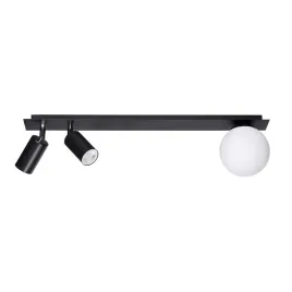 kaja-lampa-sufitowa-k-4135-z-serii-albio